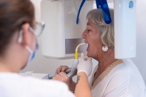 Best Broken Tooth Emergency  in Hampton, TN
