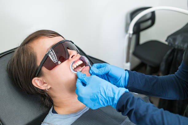 Best Dentist for Tooth Abscess  in Hampton, TN