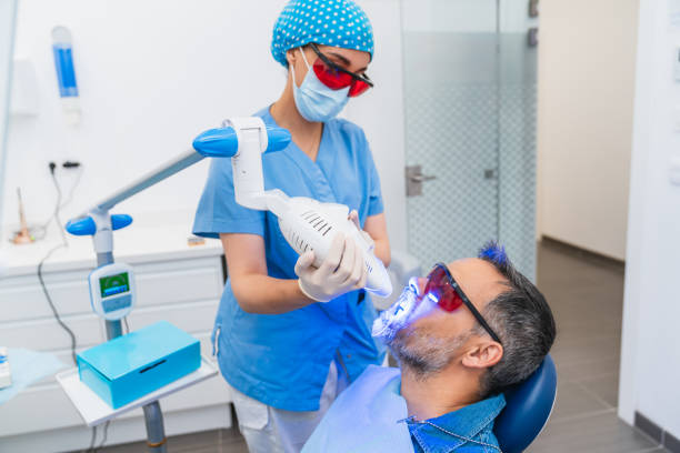 Best Emergency Dental Filling Replacement  in Hampton, TN